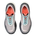 thumbnail image 3 of Tenis Craft Pure Trail Para Hombre Colorgris Modelo 1914280957396, 3 of 5