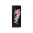 thumbnail image 6 of Restored Samsung-Unlocked Mobile Phones SM-F926UZKEXAA 5G 512 GB Galaxy Z Fold3 Unlocked Smartphone, Phantom Black (Refurbished), 6 of 20