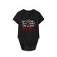 thumbnail image 1 of Camiseta para mujer Verano Tops Cuello Redondo Camiseta para Deportes Caminar Viajes Vacaciones L, 1 of 7