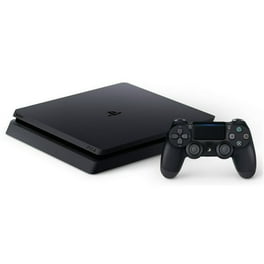 PlayStation4 - 【oriba】PS4 本体 CUH-2000A B01 PlayStation4 - 【oriba】PS4 本体 CUH-2000A B01 Playstation 4