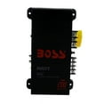 thumbnail image 4 of BOSS R1002 200W 2-Channel RIOT Car Audio High Power Amplifier Amp 200 Watts, 4 of 7