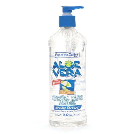aloe vera regeneration Aloe Vera Regeneration – Bio Music Vibrations main image 0