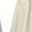 Red, variant on HongQid Womens Sleeveless Henley Maxi Dress Linen Blend Casual A Line Dress With Pockets Summer
