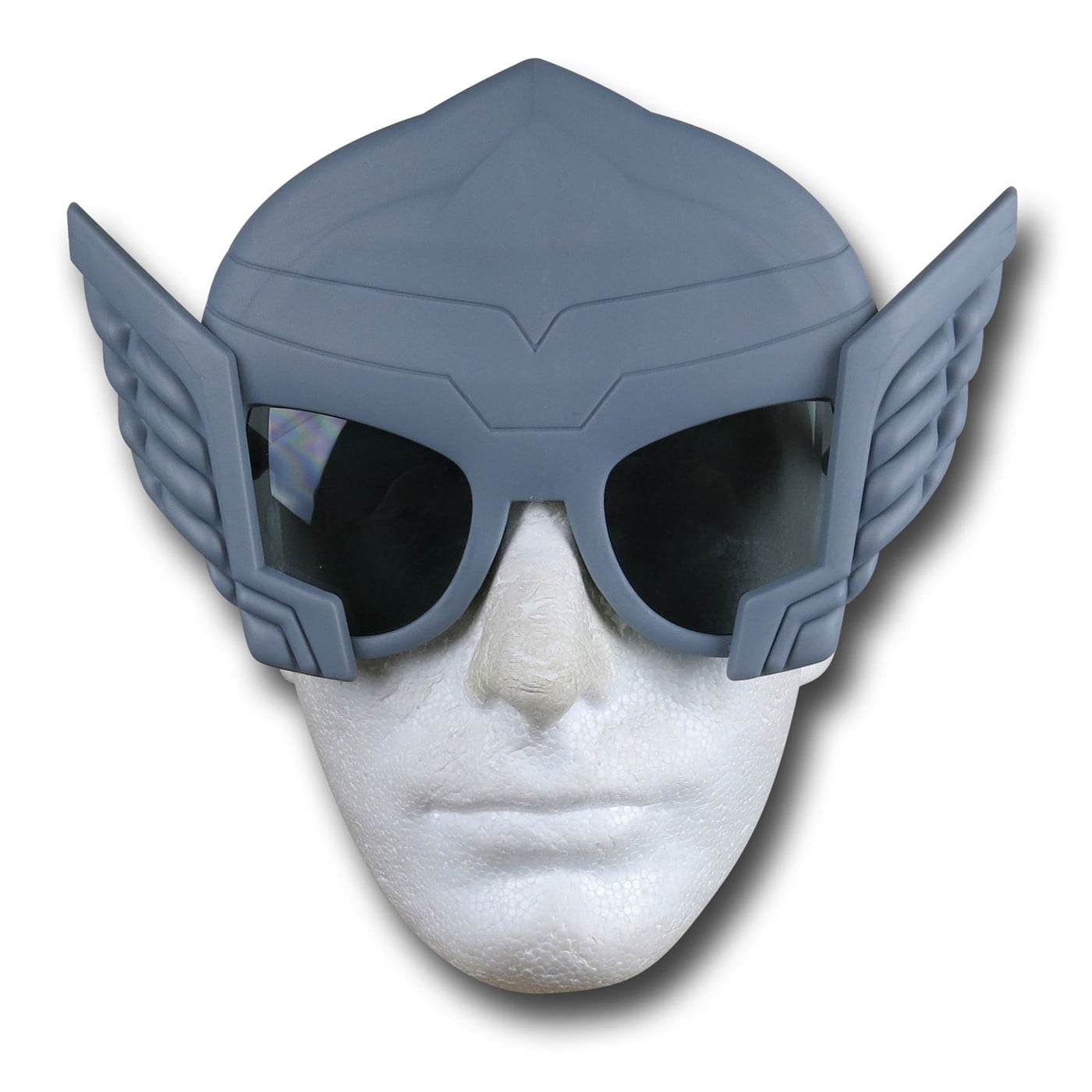 Thor Costume Sunglasses