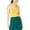 Yellow, variant on Project 28 Womens Double V Sleeveless Tank Top Sweater