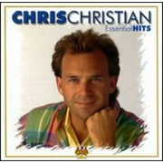 ESSENTIAL HITS