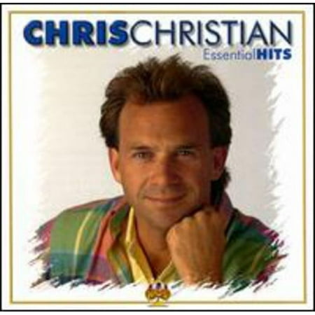 ESSENTIAL HITS
