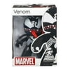 Marvel Mighty Muggs Series 1 Venom Vinyl Figure