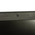 thumbnail image 6 of Restored Restored HP ProBook 6570b Laptop i5 Dual-Core 16GB 128GB SSD Win 10 Pro B v.WAA (), 6 of 8