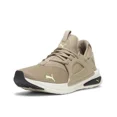 thumbnail image 2 of PU & MA Softride Enzo Evolve Running Mens Beige Sneakers Athletic Shoes 37704828, 2 of 6