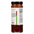 thumbnail image 3 of CJ Bibigo Sauce Bulgogi Coréenne Épicée & Pimentée, 500g, 3 of 5