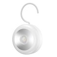 thumbnail image 1 of BEMS-pcs LED luz nocturna Sensor de movimiento aplique de pared carga inalámbrica, 1 of 5