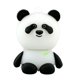 thumbnail image 2 of 64gb Usb 2,0 USB clave de memoria flash clave de almacenamiento de datos Panda Afortunado Sencillez, 2 of 2