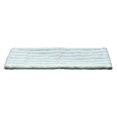thumbnail image 4 of 4Pc Microfiber Mop Heads for Leifheit System XL Mop Leifheit Mop 42cm, 4 of 5