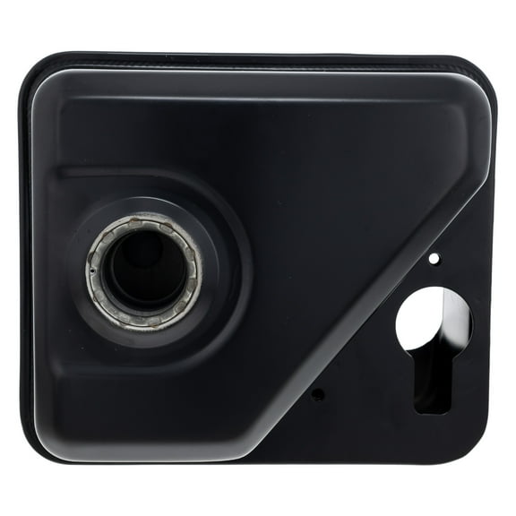 CUB CADET 951-10653B Fuel Tank VU V0 SWE SUC SUB SUA SU RT HP ES Engine 726TDE