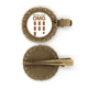 thumbnail image 1 of Broche broche broche broche broche broche, 1 of 3