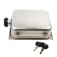 thumbnail image 1 of Car Parking Heater Engines Fuel Tank, 1 of 5