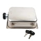 thumbnail image 1 of Car Parking Heater Engines Fuel Tank, 1 of 5