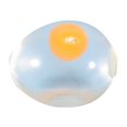 thumbnail image 3 of Decompress Prank Toys Anti Stress Egg Water Ball Relief Toys, 3 of 6
