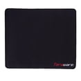 thumbnail image 3 of Mouse pad gamer Teraware M, 36 x 30 cm, antideslizante, negro, 3 of 4