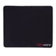 thumbnail image 3 of Mouse pad gamer Teraware M, 36 x 30 cm, antideslizante, negro, 3 of 4