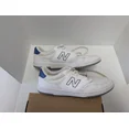 thumbnail image 3 of Size 11.5 - Balance Numeric 425 White Royal, 3 of 6