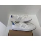 thumbnail image 3 of Size 11.5 - Balance Numeric 425 White Royal, 3 of 6