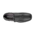 thumbnail image 4 of ZAPATOS ESCOLARES PARA NIÑO STYLO 5605 SIMIPIEL NGO Stylo 5605, 4 of 4