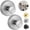 2*Silver, variant on 2025 Upgraded Suction Cup Hook, Shower Suction Cup Hook, Heavy-Duty Door Knocker Suction Cup Hook, Drill-Free Suction Cup Hook, Stainless Steel, Reusable and Removable, Suitable for Shower, Wall, Bat