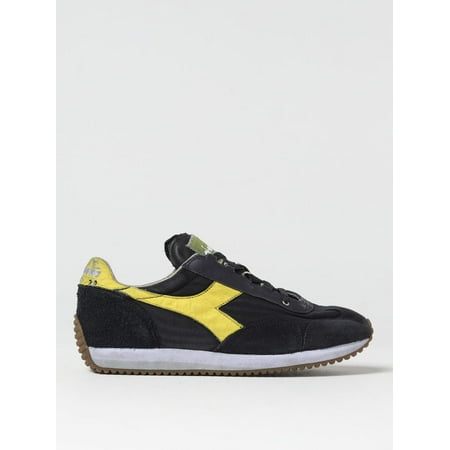 

Diadora Heritage Sneakers Men Black Men
