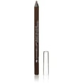 thumbnail image 3 of Annabelle Smoothliner Eyeliner, 3 of 3