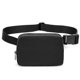 thumbnail image 1 of Women Men Waterproof Crossbody Belt Bag Bum Bag With Adjustable Strap Waist Bags, 1 of 4