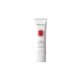 thumbnail image 1 of Cell Fusion C Laser Sunscreen 100 SPF50+/PA+++ 50ml / 1.69oz, 1 of 6