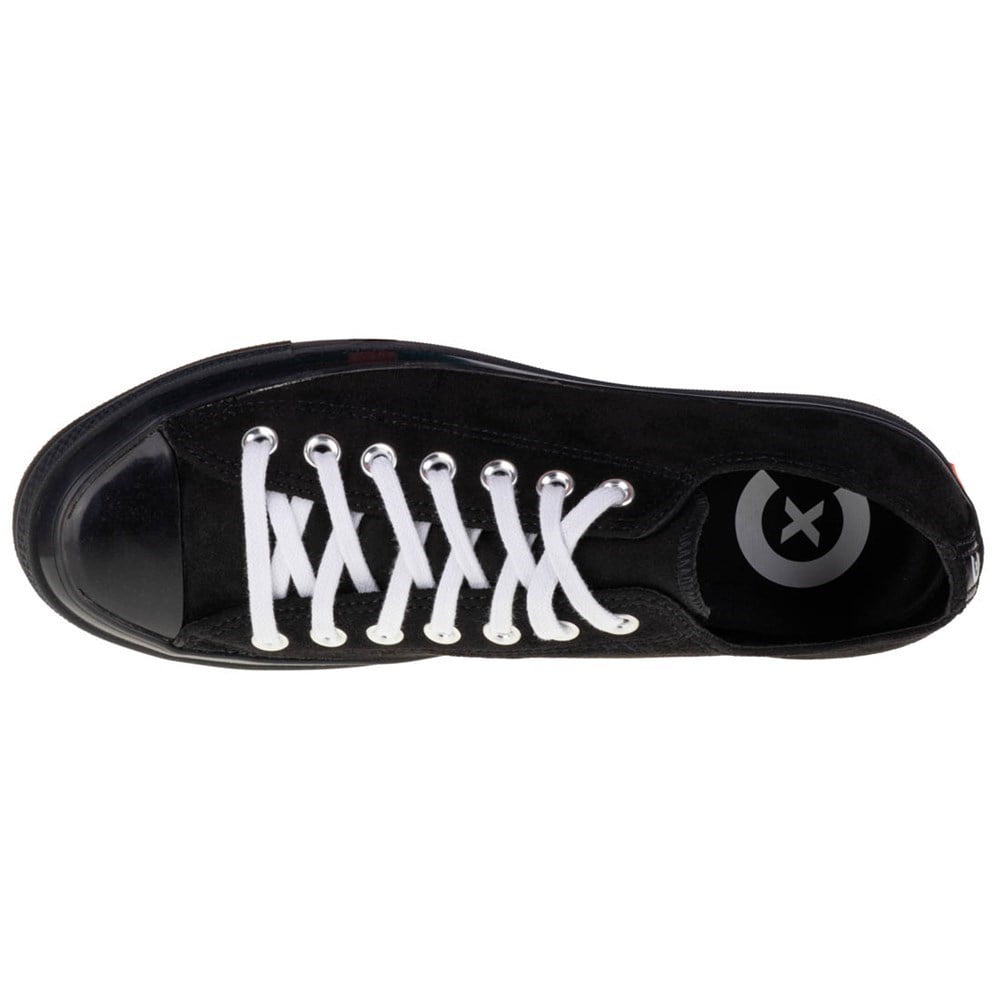 Converse Chuck Lite | Walmart Canada