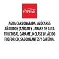 thumbnail image 4 of Refresco Coca Cola 12 Latas con 235 ml c/u, 4 of 4