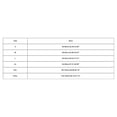thumbnail image 3 of Women's Lace Pullover Bra Without Underwire Back Closure Comfort Daily Underwear, 3 of 6