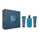 thumbnail image 2 of Set Cool Water 3Pzs Davidoff Model, 2 of 3