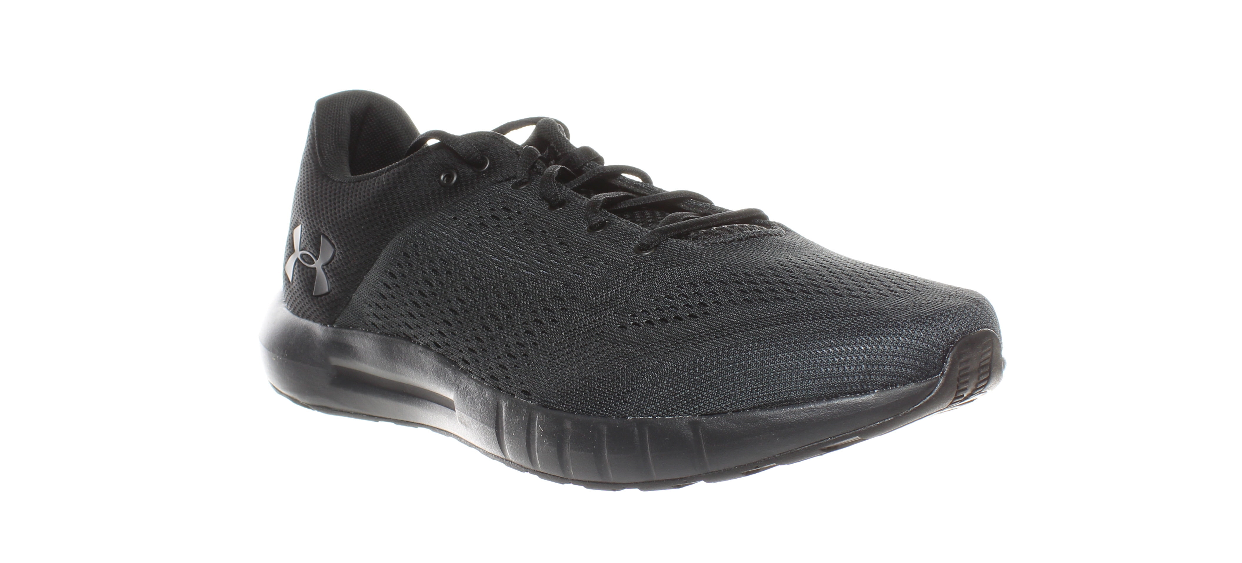 keen briggs mid