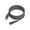 A, variant on USB Type C to Small DC5521 Waterproof Cable 50cm-10m Outdoor Extender Wire Line for Quick and Secure Power Delivery