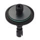 thumbnail image 4 of RC&nbsp;Steel&nbsp;Reduction&nbsp;Gear, Reduction&nbsp;Motor&nbsp;Gear Accurately Sized For Remote Control Vehicle ANGGREK Otros, 4 of 8