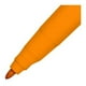 thumbnail image 4 of Plumones Azor Aquarelo junior punto fino 12 pzas, 4 of 4
