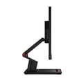 thumbnail image 4 of Lenovo ThinkVision 23.8 inch Touch Monitor - T24t-20, 4 of 7