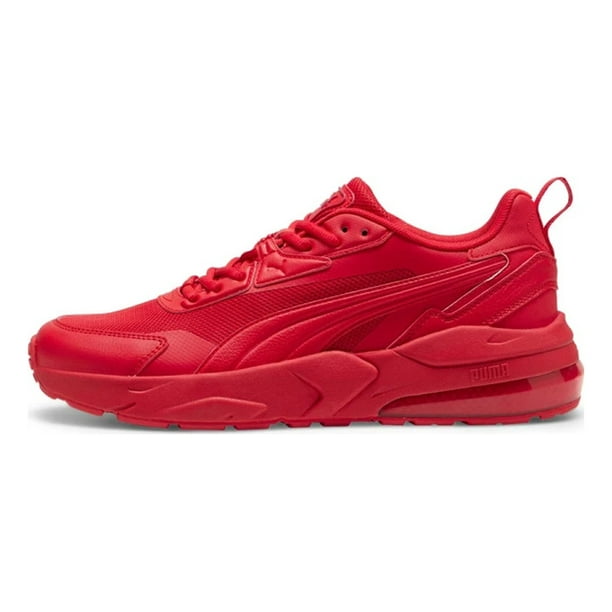Tenis Puma Vis2k For All Time Hombre 39231825