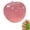 Pink, variant on Green Apple Squishy, Sticky Soft Slow Rebound Squeezes Toy for Adults