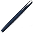 thumbnail image 2 of Lamy L67IBB Studio Fountain Pen, Imperial Blue - Broad, 2 of 4