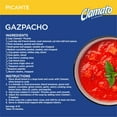 thumbnail image 6 of Clamato El Original Picante Tomato Cocktail Mixer, 6 of 11