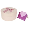 thumbnail image 2 of Flor De Rosa De Simulación Flor De Jabón Perfumada Rose Soap Flower Artificial Flower Bath Petal Box Vela Aromática Boda Día De San Valentín GiftGreen OTVIAP Verde, 2 of 8
