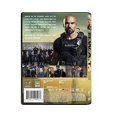 thumbnail image 3 of Saison Sept (DVD) - Anglais Seulement, 3 of 4