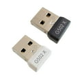 thumbnail image 3 of HLONK For Logitech G502X G502X Plus Wireless Gaming Mouse Adaptation USB Receiver Adapter, 3 of 10