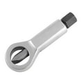 thumbnail image 4 of EeaseCA Écrou Séparateur d'Écrou Rouille Écrou Diviseur Casse-Écrou Acier Robuste Argent (1 Écrou 9-12MM), 4 of 7